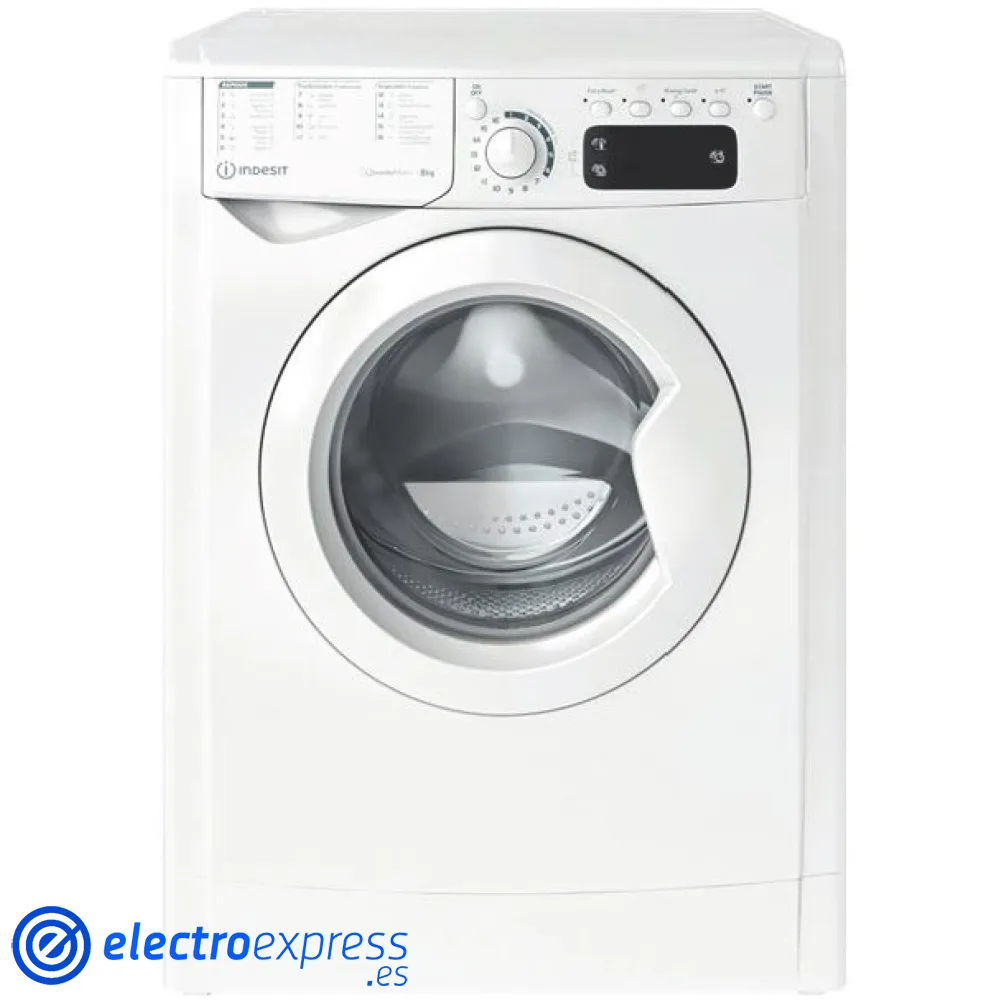 Las mejores ofertas en Indesit lavadoras, secadoras, piezas y accesorios